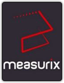 measurix